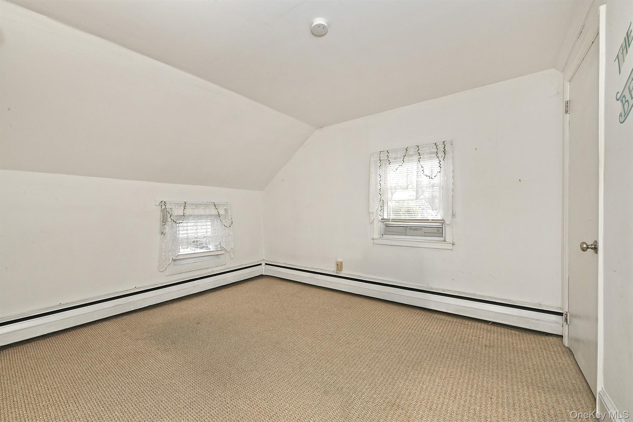 #11 photo, 46 Cedar Street, Amityville , NY 11701