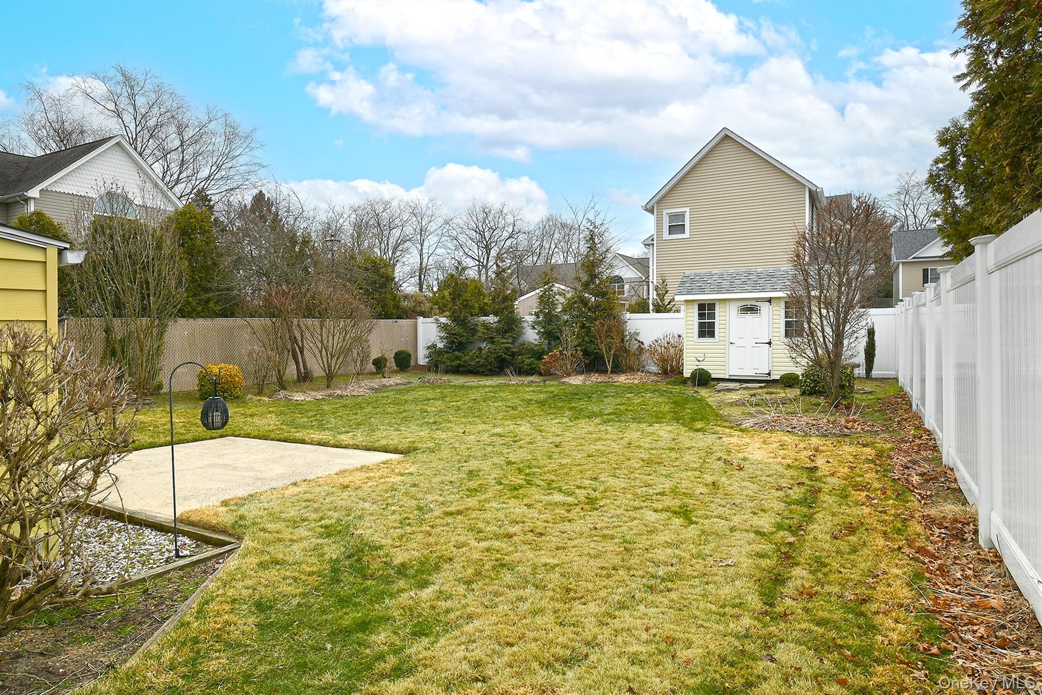 #15 photo, 46 Cedar Street, Amityville , NY 11701