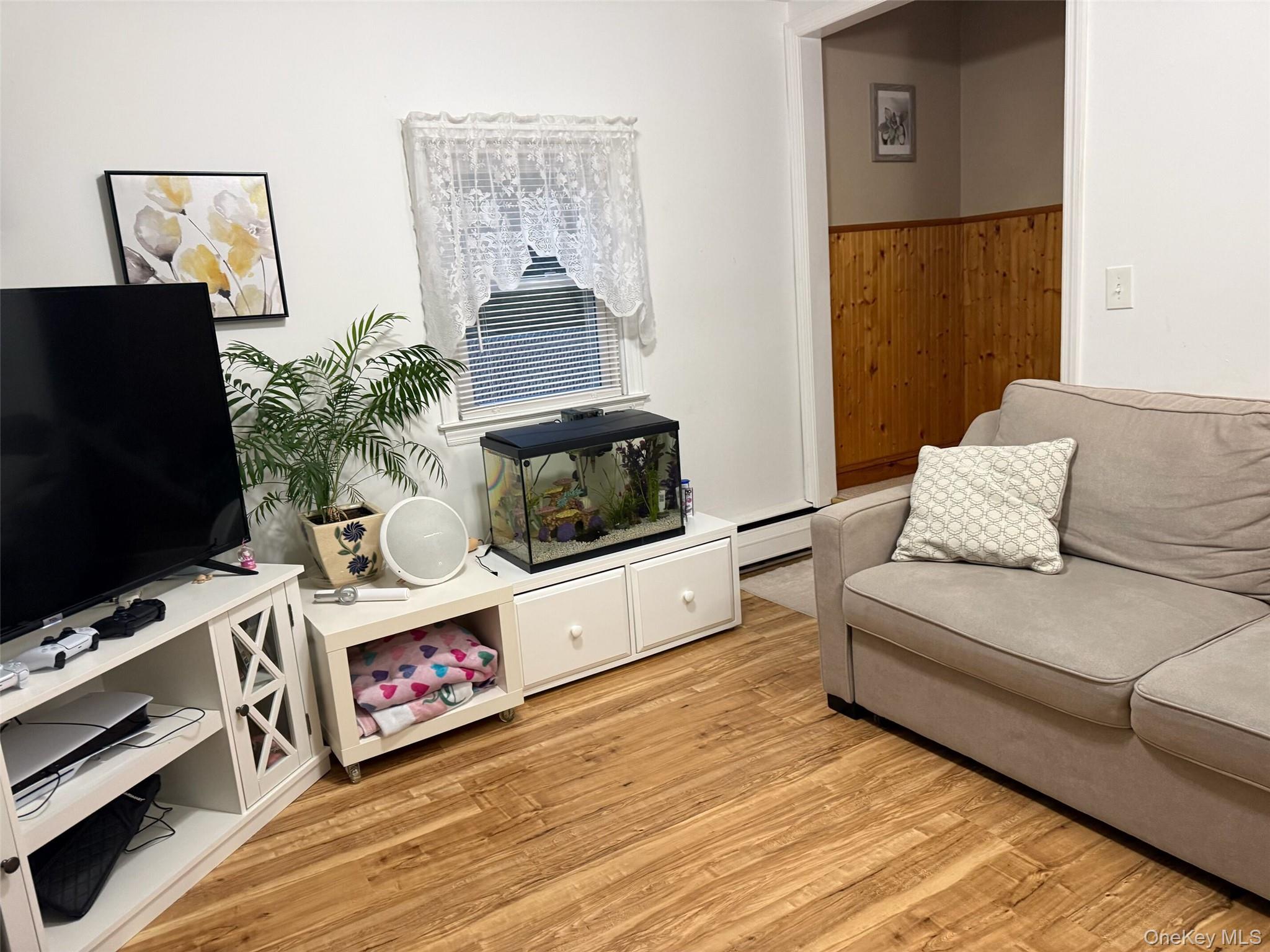 #2 photo, 46 Cedar Street, Amityville , NY 11701