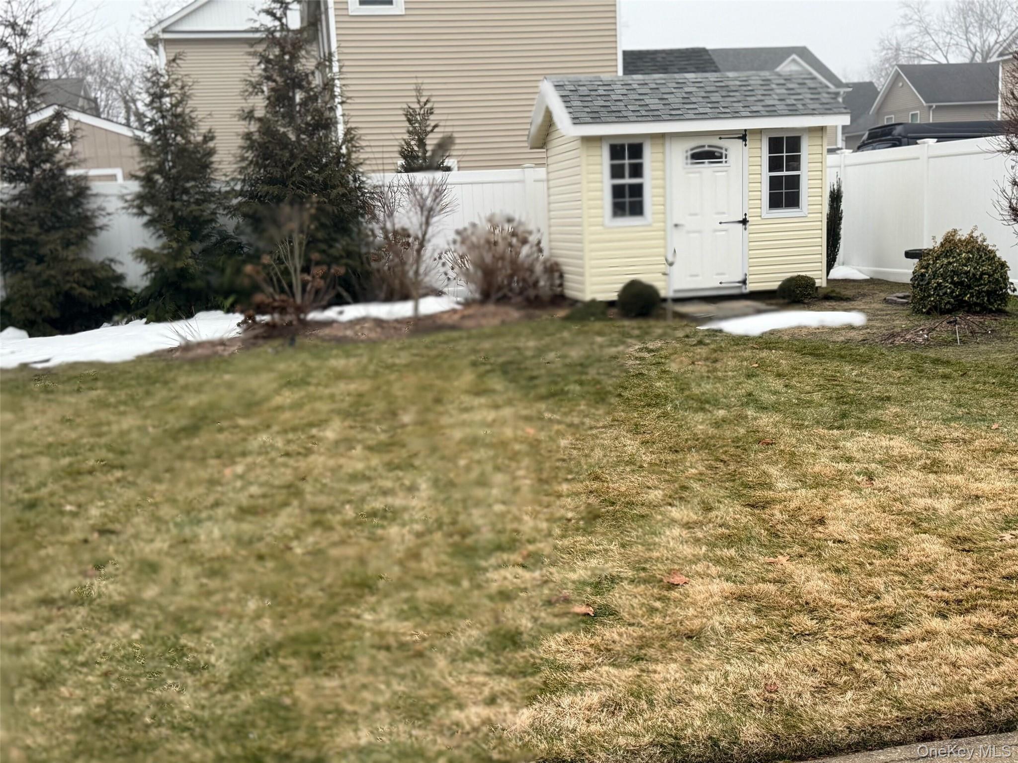 #3 photo, 46 Cedar Street, Amityville , NY 11701