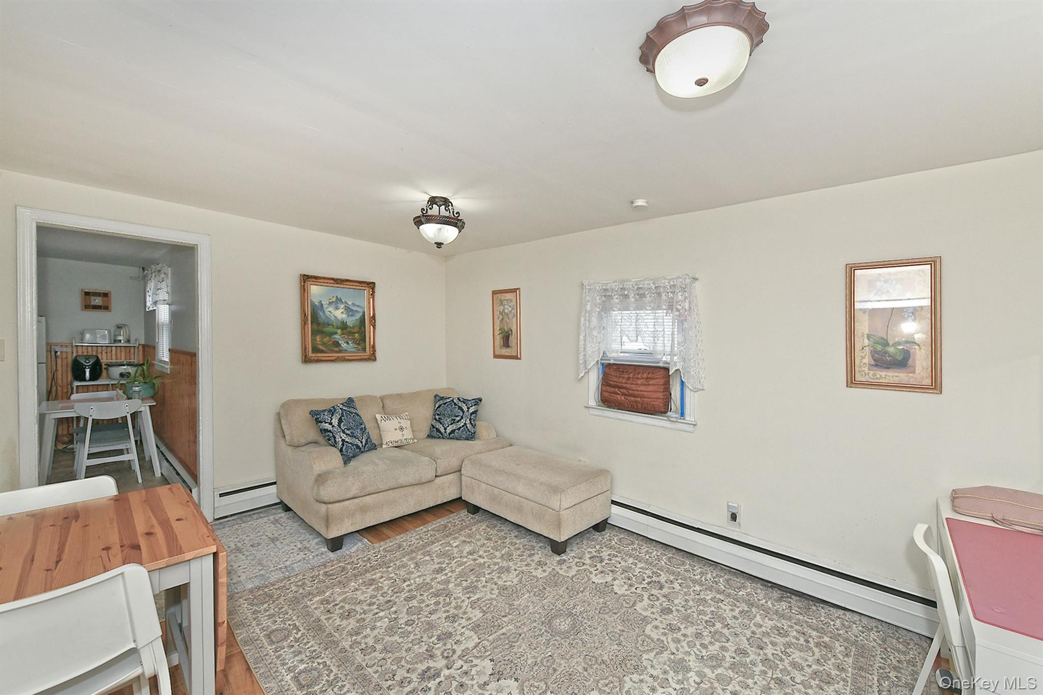 #6 photo, 46 Cedar Street, Amityville , NY 11701