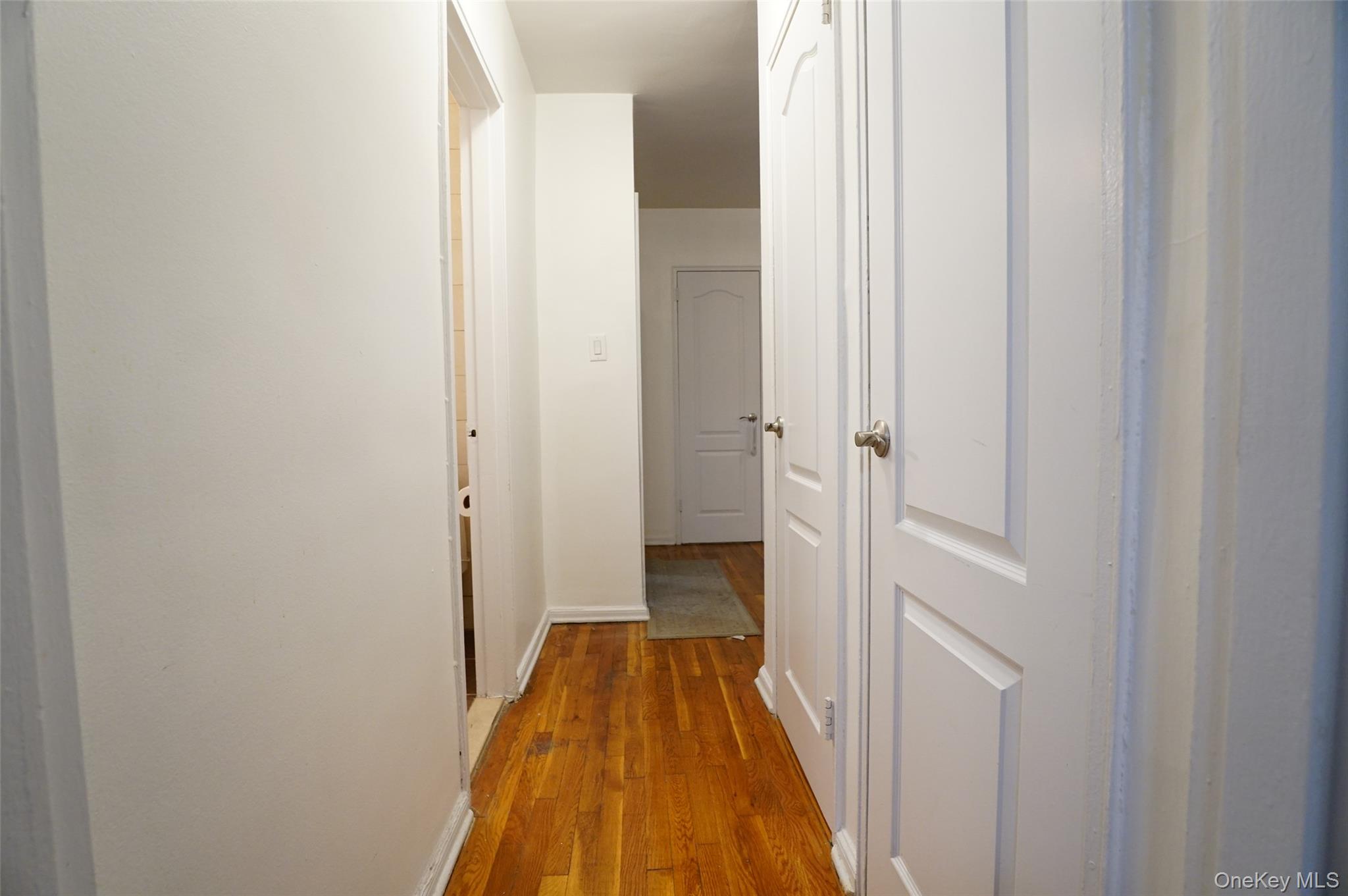 #14 photo, 65-10 108 Street, كوينز Forest Hills , NY 11375