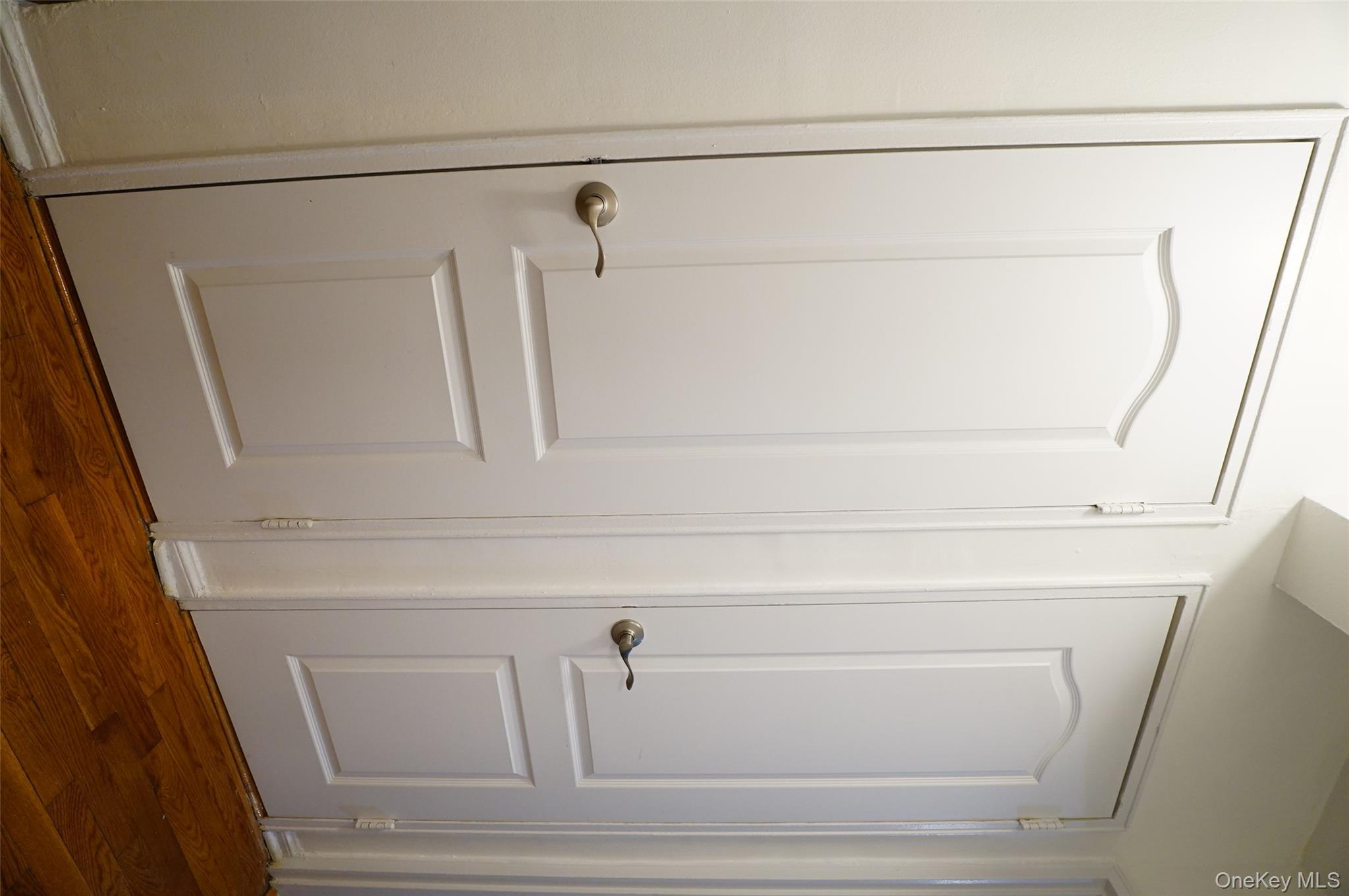 #15 photo, 65-10 108 Street, كوينز Forest Hills , NY 11375