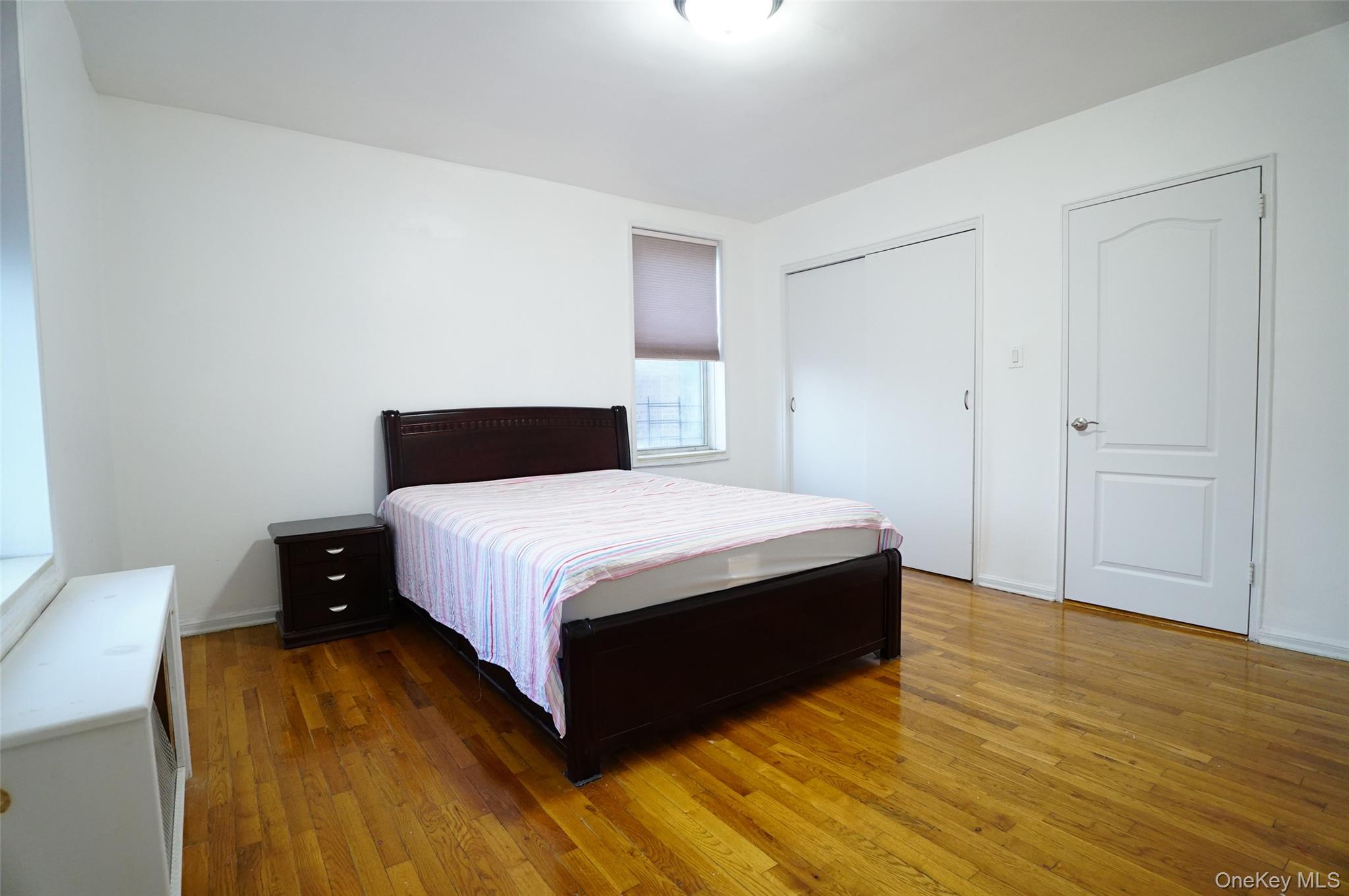 #18 photo, 65-10 108 Street, كوينز Forest Hills , NY 11375