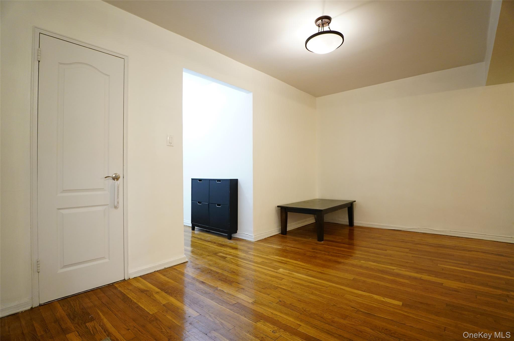 #6 photo, 65-10 108 Street, كوينز Forest Hills , NY 11375