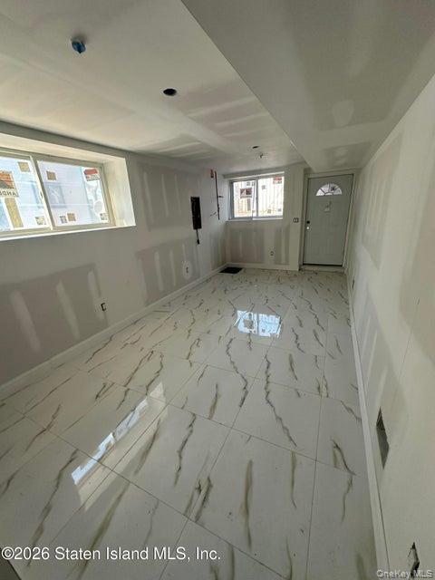 #12 photo, 78 Purdy avenue, סטטן איילנד Staten Island , NY 10314