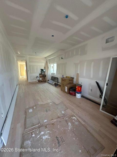 #3 photo, 78 Purdy avenue, סטטן איילנד Staten Island , NY 10314