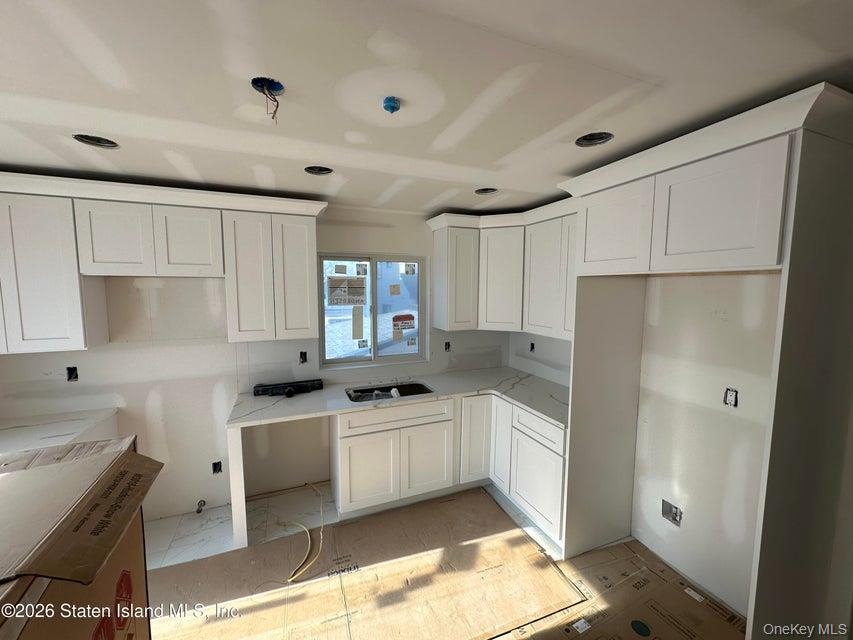 #4 photo, 78 Purdy avenue, סטטן איילנד Staten Island , NY 10314