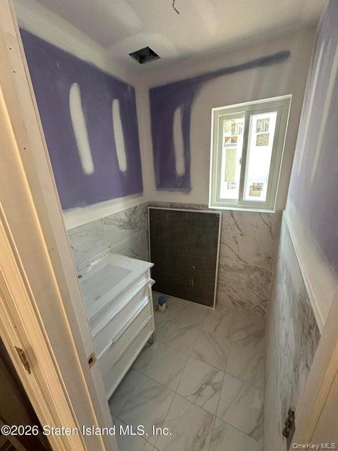 #5 photo, 78 Purdy avenue, סטטן איילנד Staten Island , NY 10314