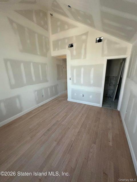 #6 photo, 78 Purdy avenue, סטטן איילנד Staten Island , NY 10314