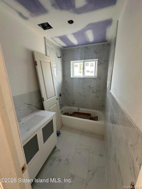 #7 photo, 78 Purdy avenue, סטטן איילנד Staten Island , NY 10314