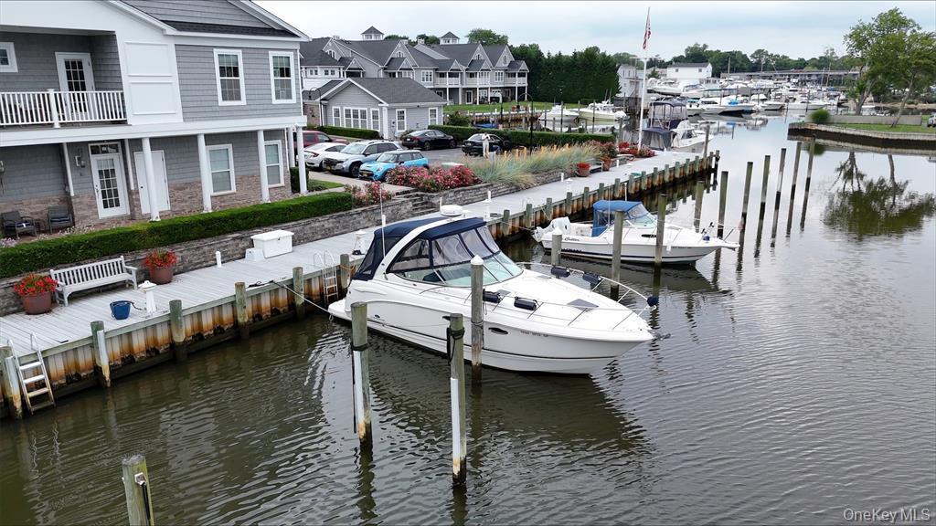 #1 photo, 36 Nicole Court, 東長島 Copiague , NY 11726