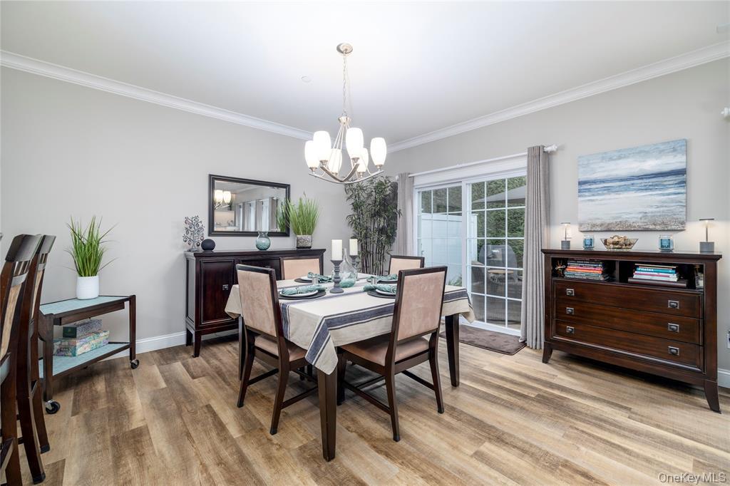 #12 photo, 36 Nicole Court, 東長島 Copiague , NY 11726