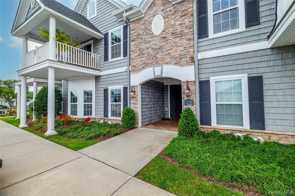 #16 photo, 36 Nicole Court, 東長島 Copiague , NY 11726