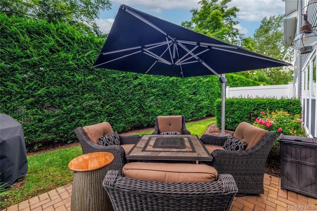 #5 photo, 36 Nicole Court, 東長島 Copiague , NY 11726