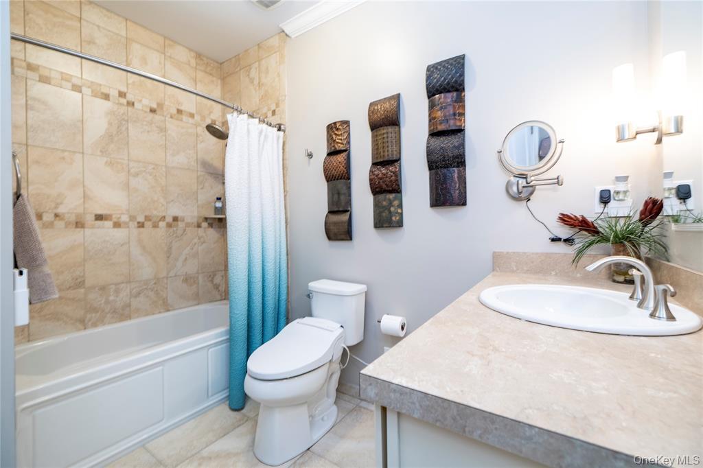 #6 photo, 36 Nicole Court, 東長島 Copiague , NY 11726