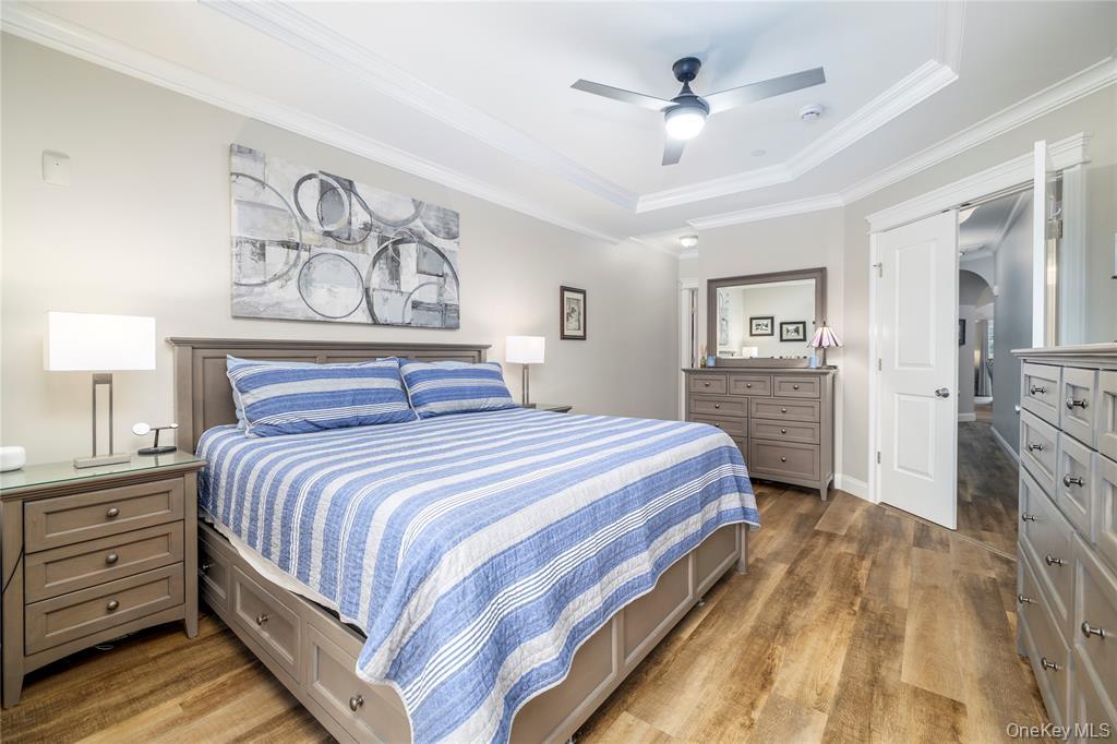 #9 photo, 36 Nicole Court, 東長島 Copiague , NY 11726