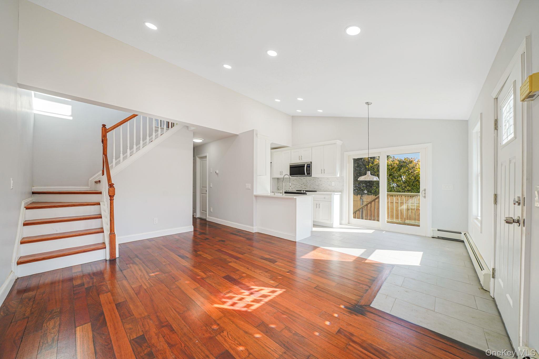 #2 photo, 33 Wood Avenue, Mastic , NY 11950