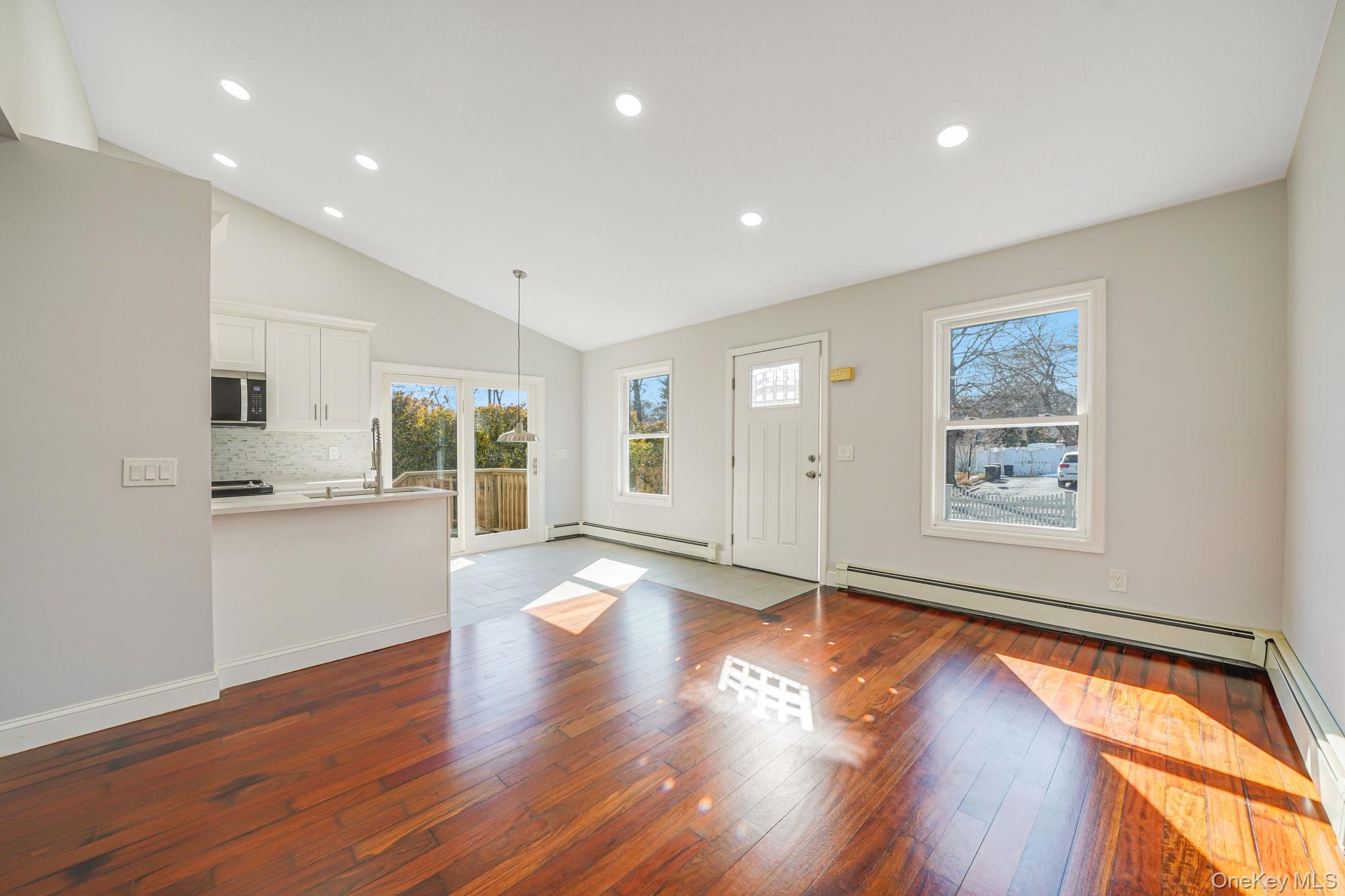 #3 photo, 33 Wood Avenue, Mastic , NY 11950