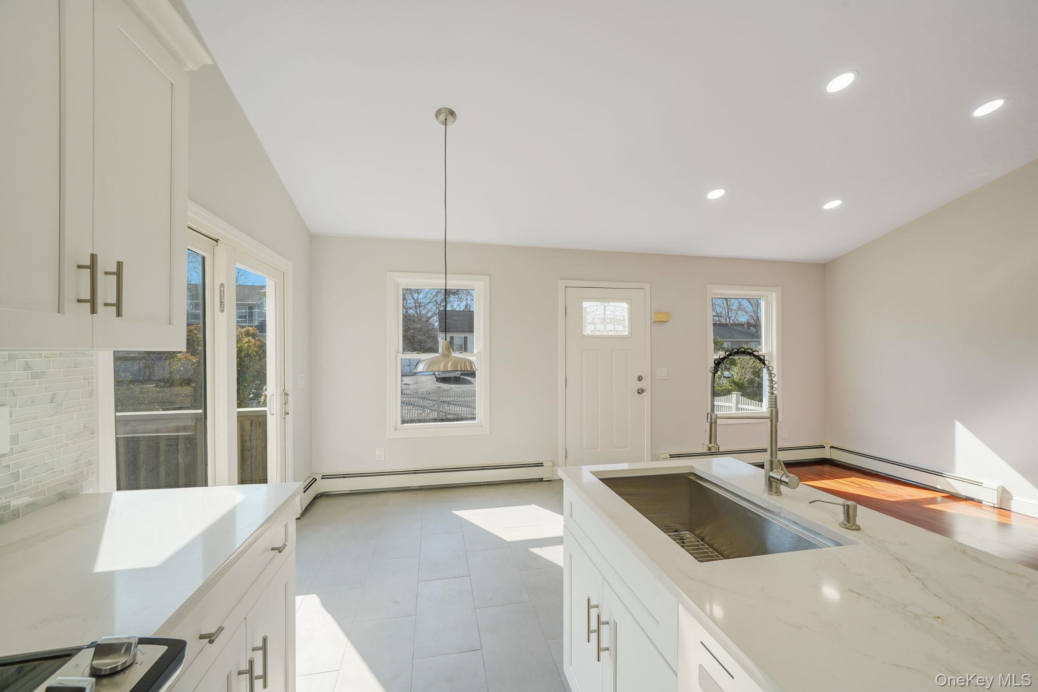 #4 photo, 33 Wood Avenue, Mastic , NY 11950