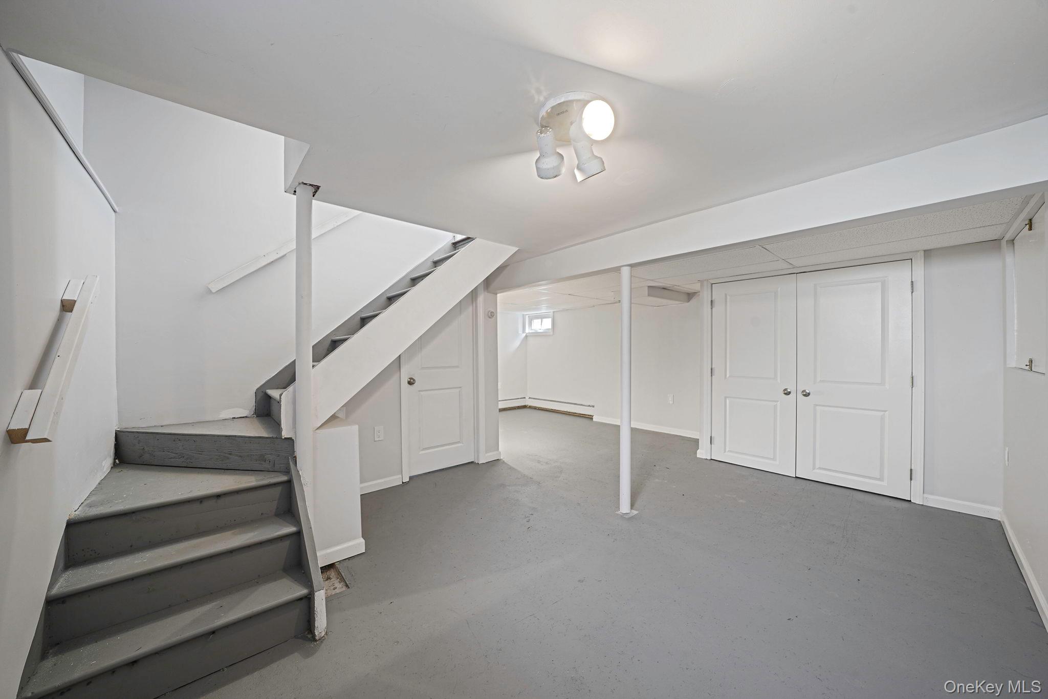 #6 photo, 33 Wood Avenue, Mastic , NY 11950