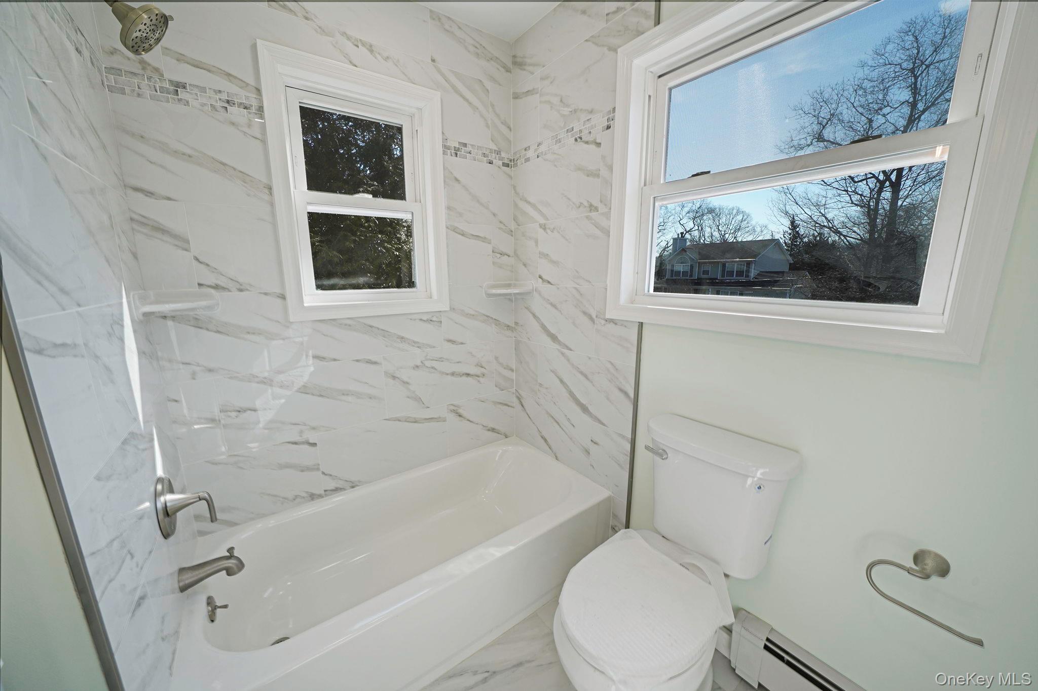 #9 photo, 33 Wood Avenue, Mastic , NY 11950