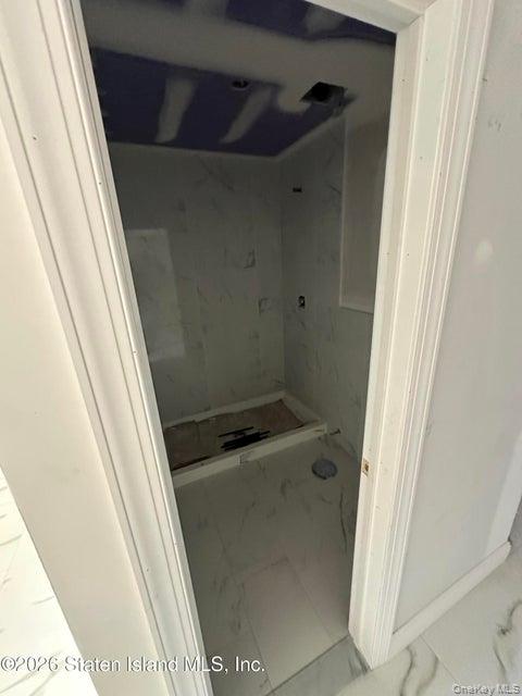 #10 photo, 80 purdy avenue, סטטן איילנד Staten Island , NY 10314