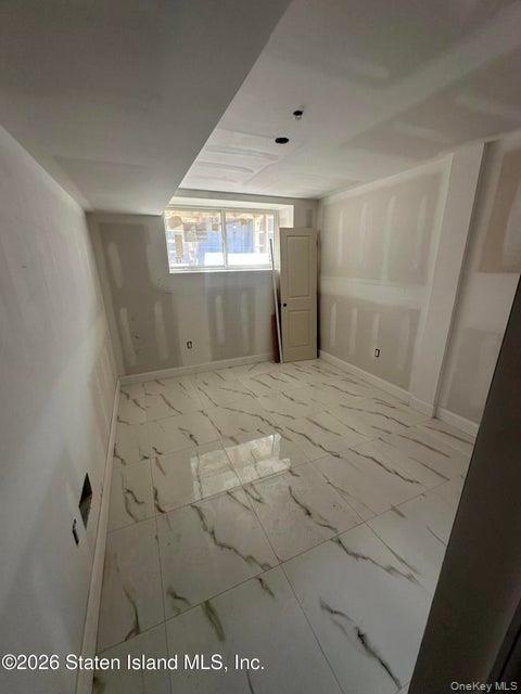 #11 photo, 80 purdy avenue, סטטן איילנד Staten Island , NY 10314