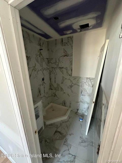 #8 photo, 80 purdy avenue, סטטן איילנד Staten Island , NY 10314