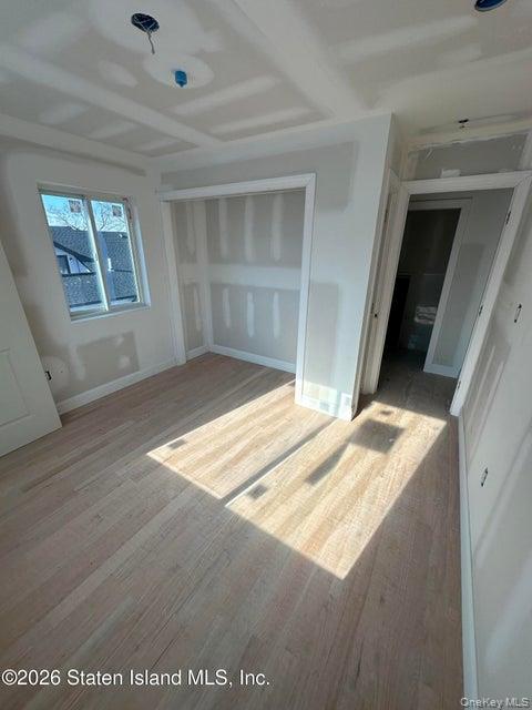 #9 photo, 80 purdy avenue, סטטן איילנד Staten Island , NY 10314