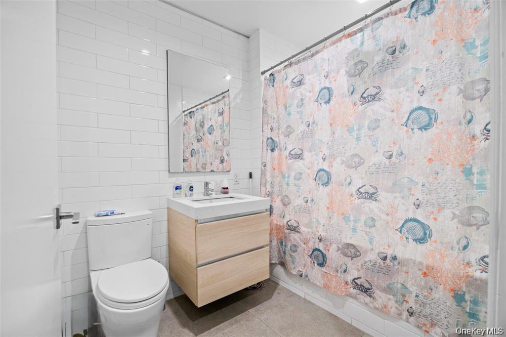 #10 photo, 850 Metropolitan Avenue, Brooklyn , NY 11211