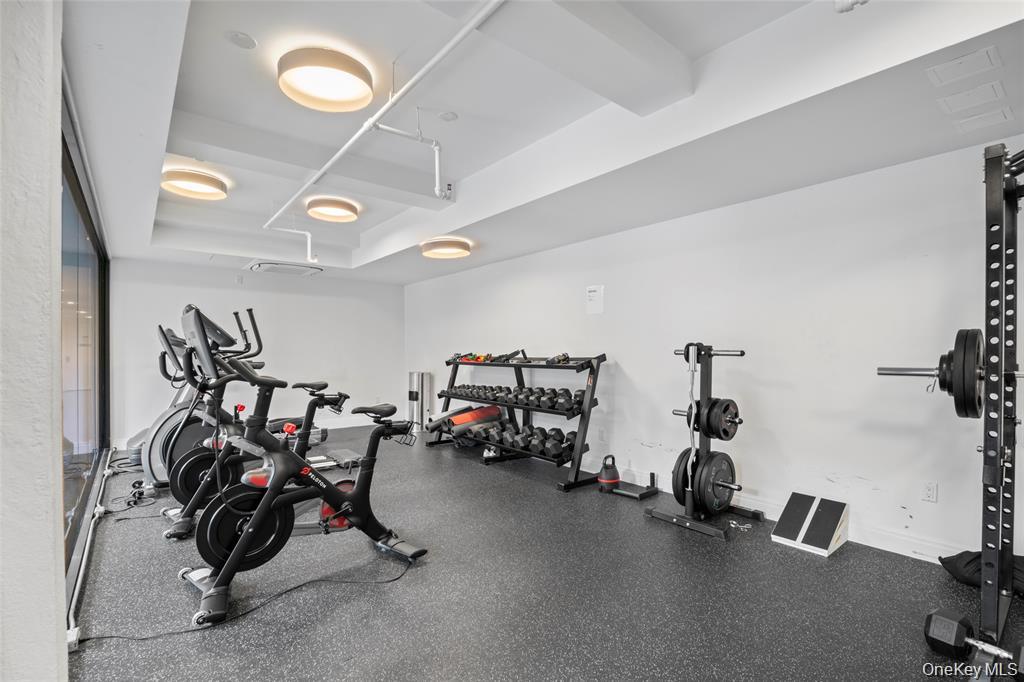 #11 photo, 850 Metropolitan Avenue, Brooklyn , NY 11211