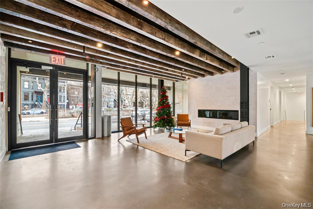 #13 photo, 850 Metropolitan Avenue, Brooklyn , NY 11211