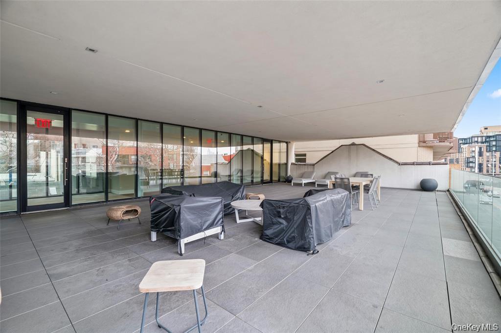 #19 photo, 850 Metropolitan Avenue, Brooklyn , NY 11211