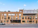 850 Metropolitan Avenue #1E 布鲁克林 Brooklyn, NY