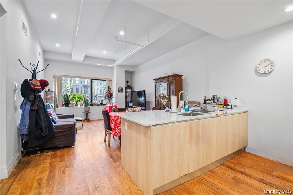 #6 photo, 850 Metropolitan Avenue, Brooklyn , NY 11211