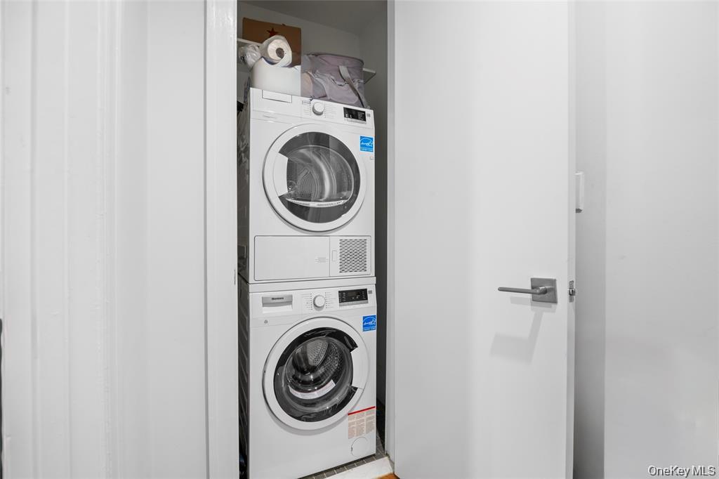 #9 photo, 850 Metropolitan Avenue, Brooklyn , NY 11211