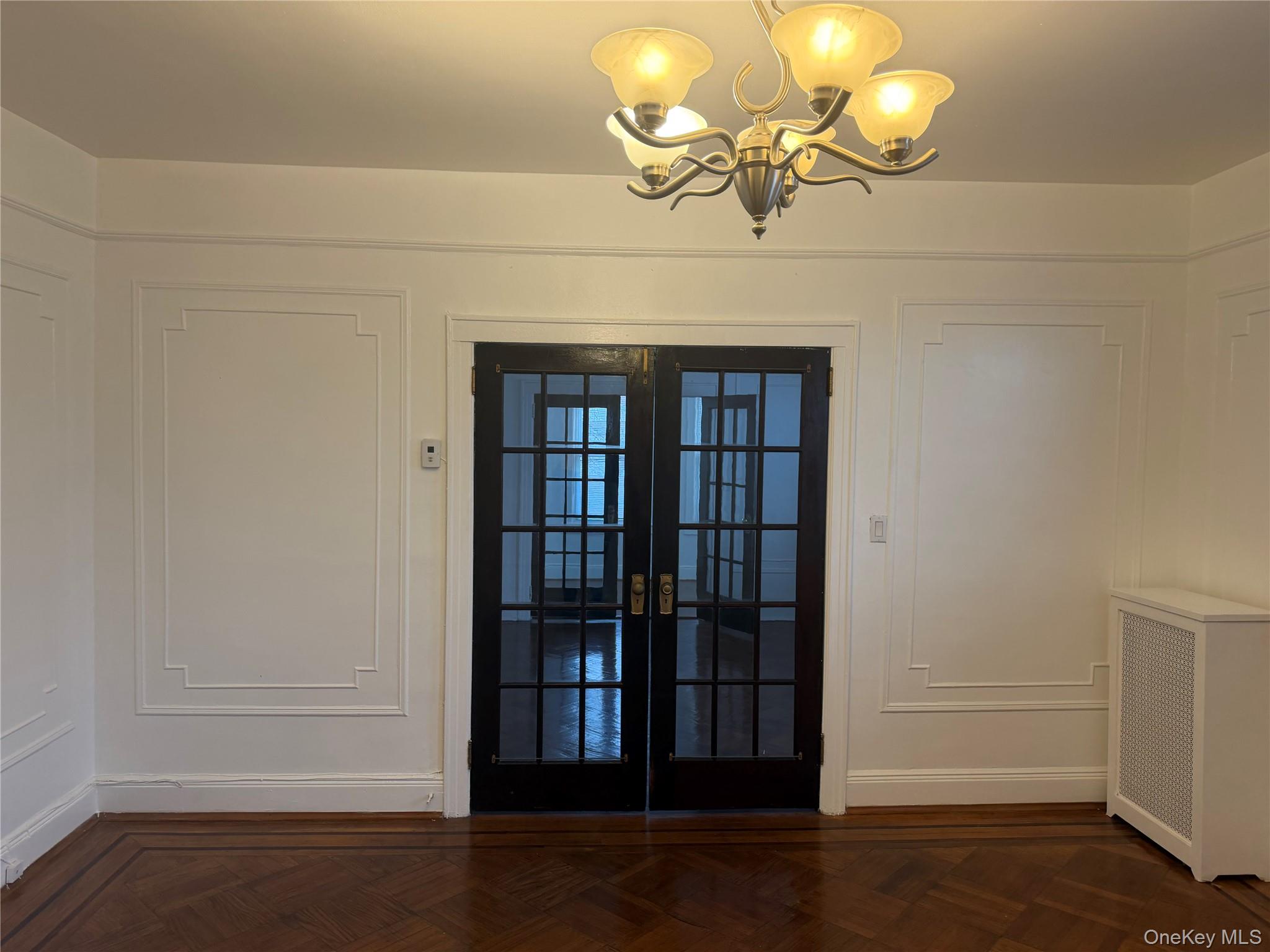 #1 photo, 9512 108th Avenue, Ozone Park , NY 11417