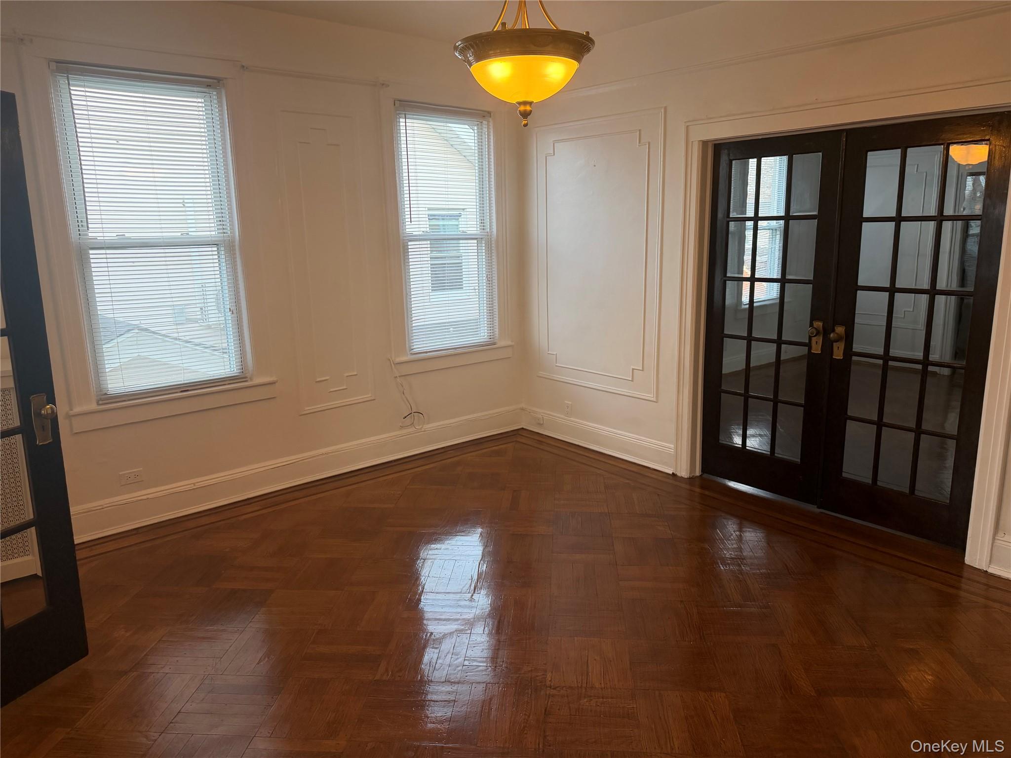 #2 photo, 9512 108th Avenue, Ozone Park , NY 11417