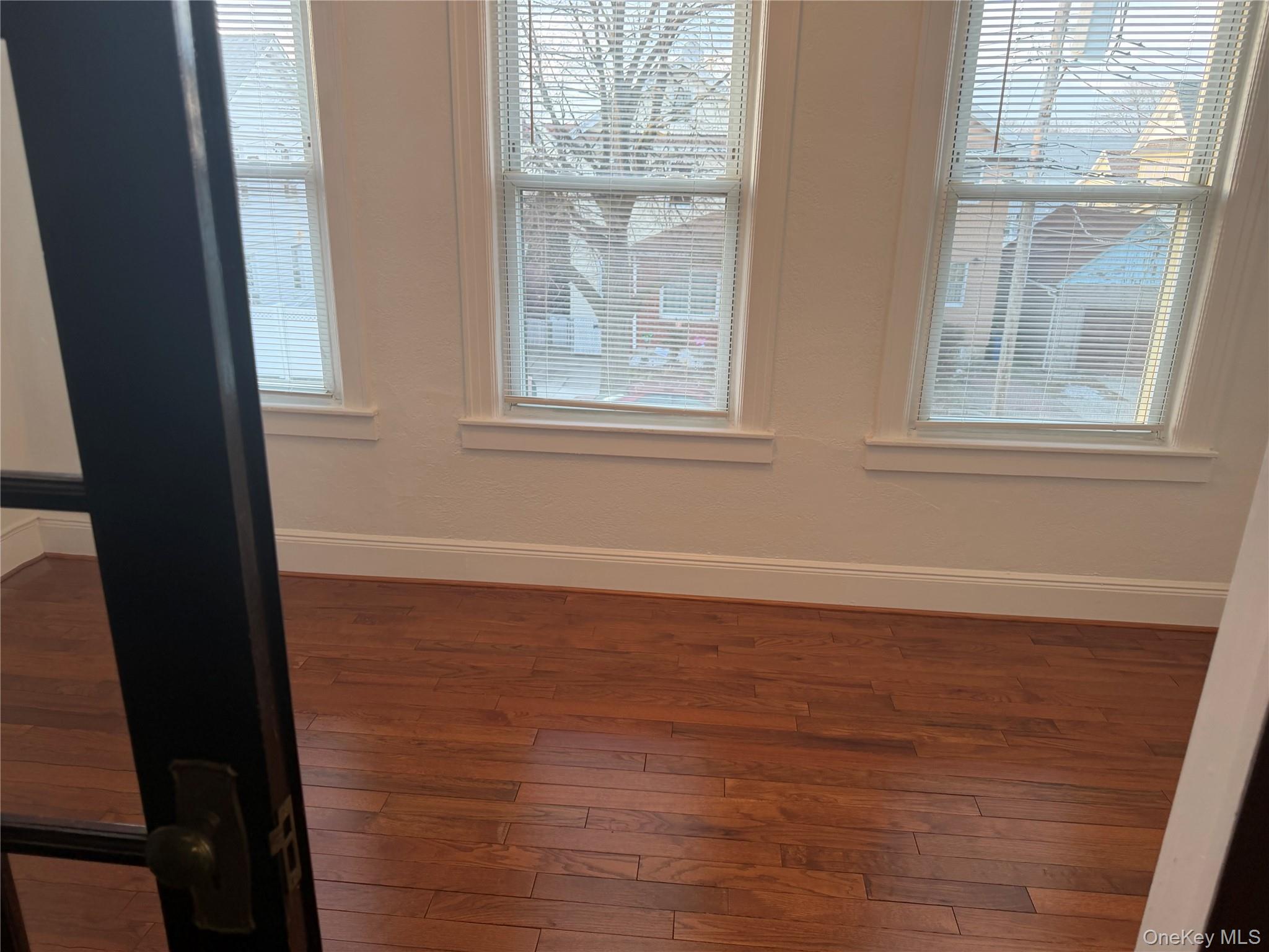 #3 photo, 9512 108th Avenue, Ozone Park , NY 11417