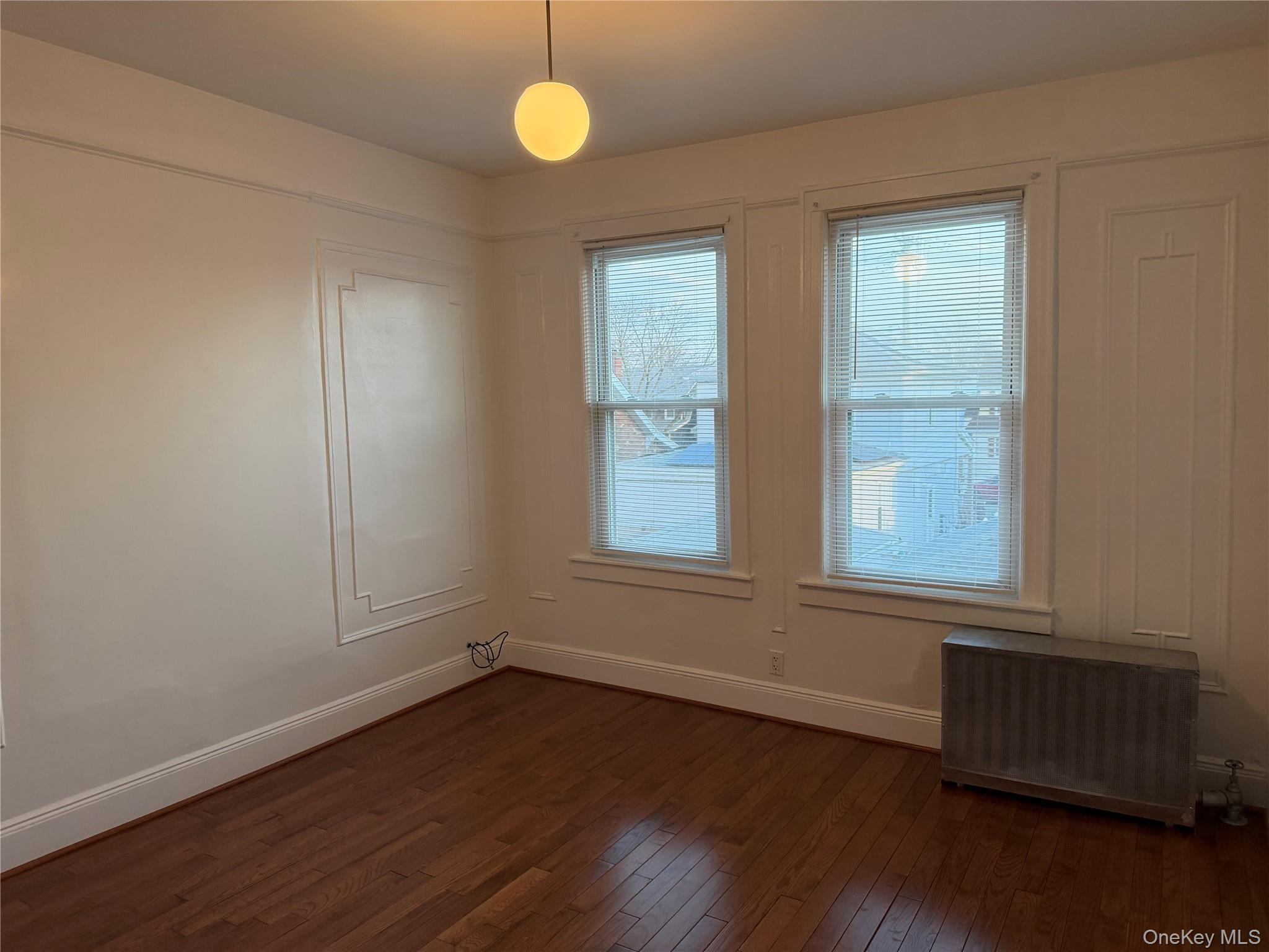 #4 photo, 9512 108th Avenue, Ozone Park , NY 11417