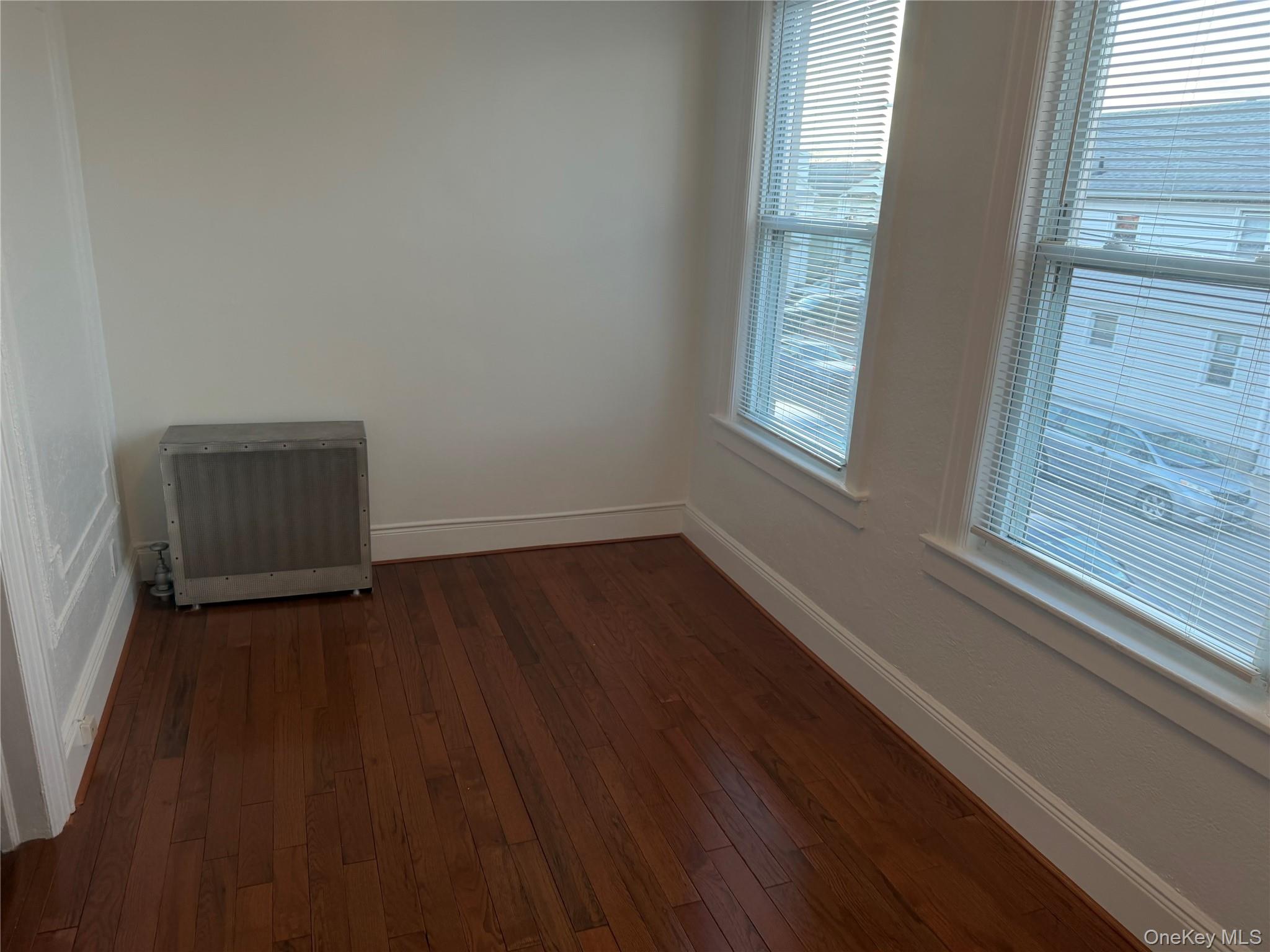 #5 photo, 9512 108th Avenue, Ozone Park , NY 11417