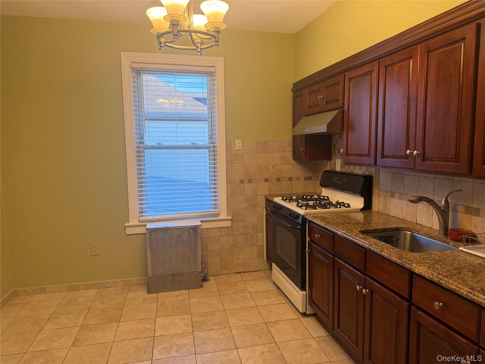 #8 photo, 9512 108th Avenue, Ozone Park , NY 11417