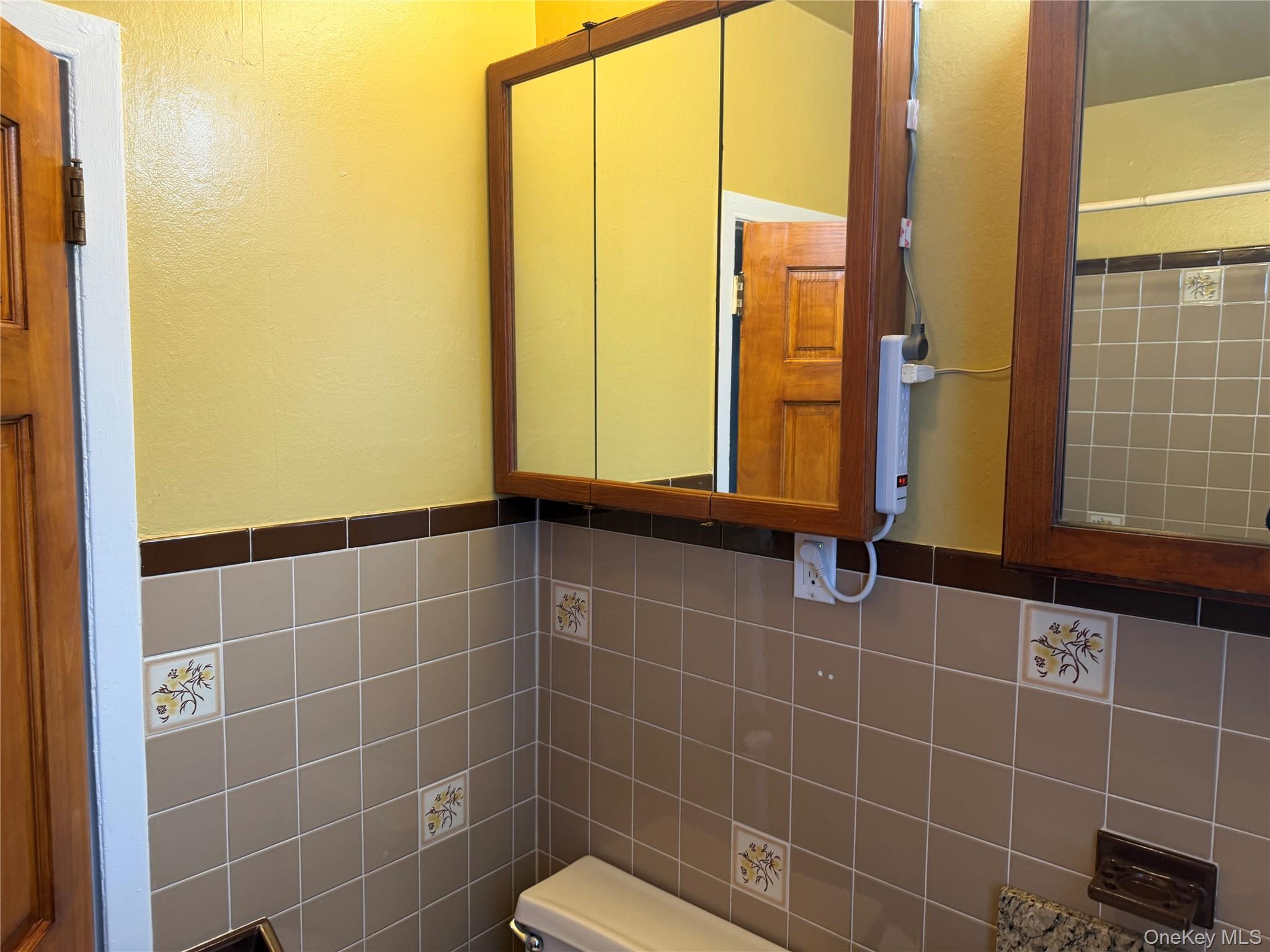 #9 photo, 9512 108th Avenue, Ozone Park , NY 11417