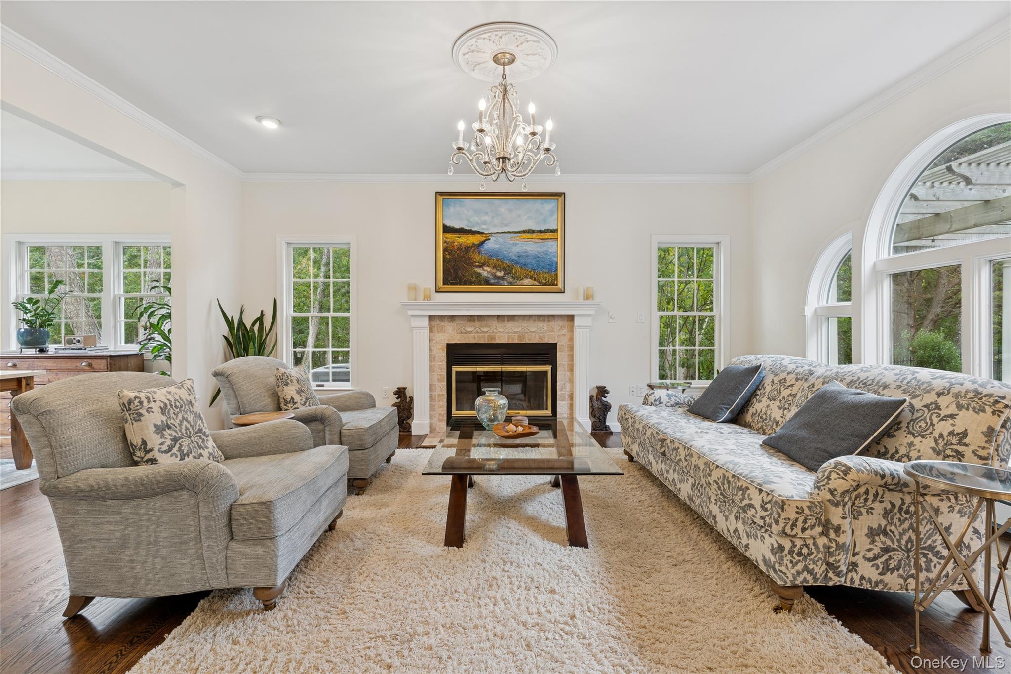 #10 photo, 51 Davis Drive, Саффолк ‖ Montauk , NY 11954