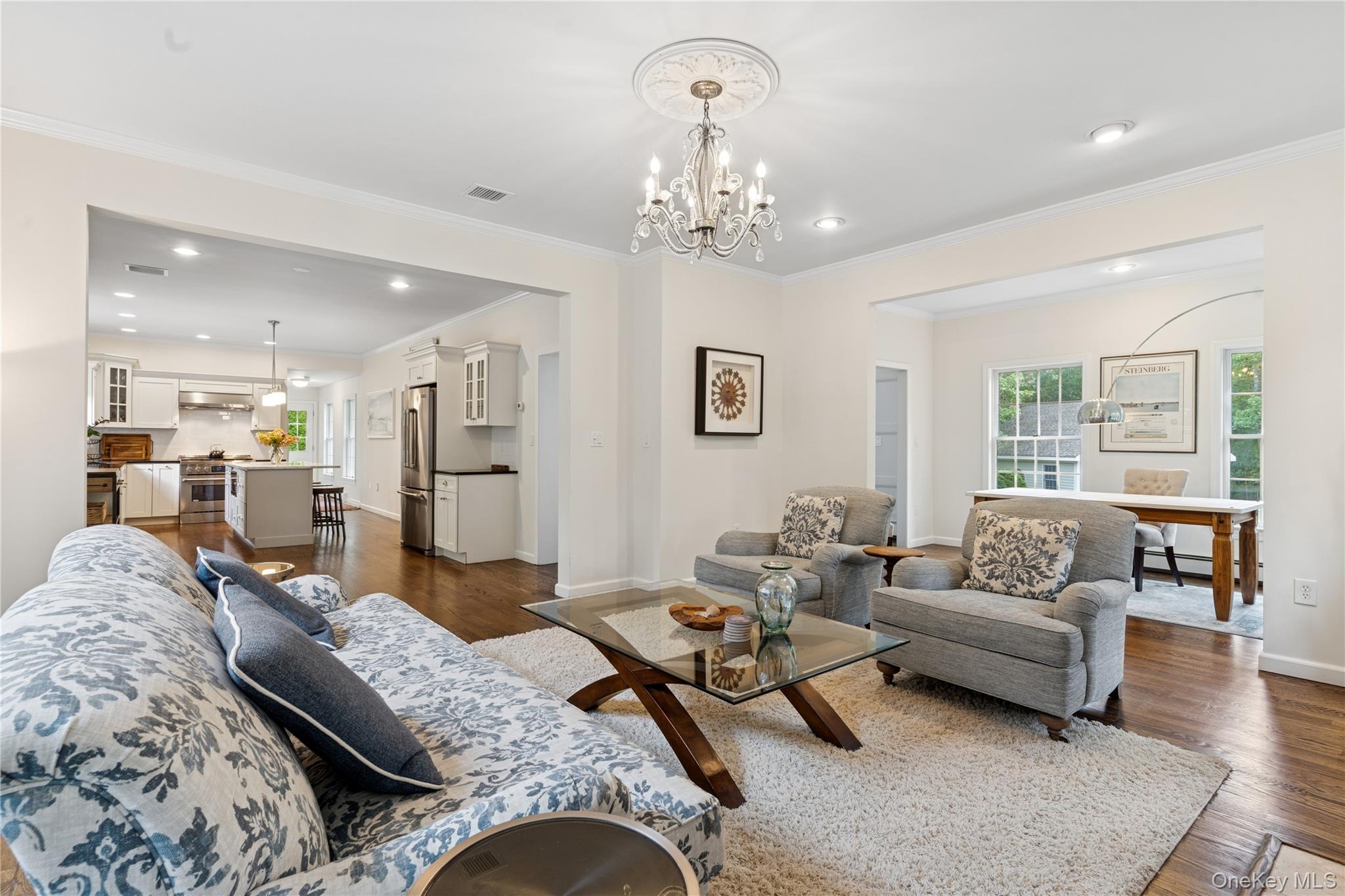 #11 photo, 51 Davis Drive, Саффолк ‖ Montauk , NY 11954