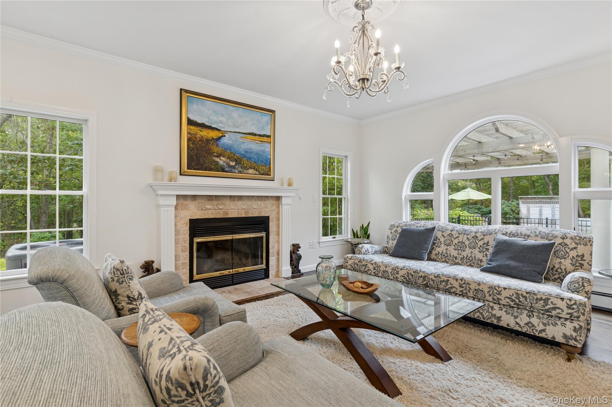 #12 photo, 51 Davis Drive, Саффолк ‖ Montauk , NY 11954