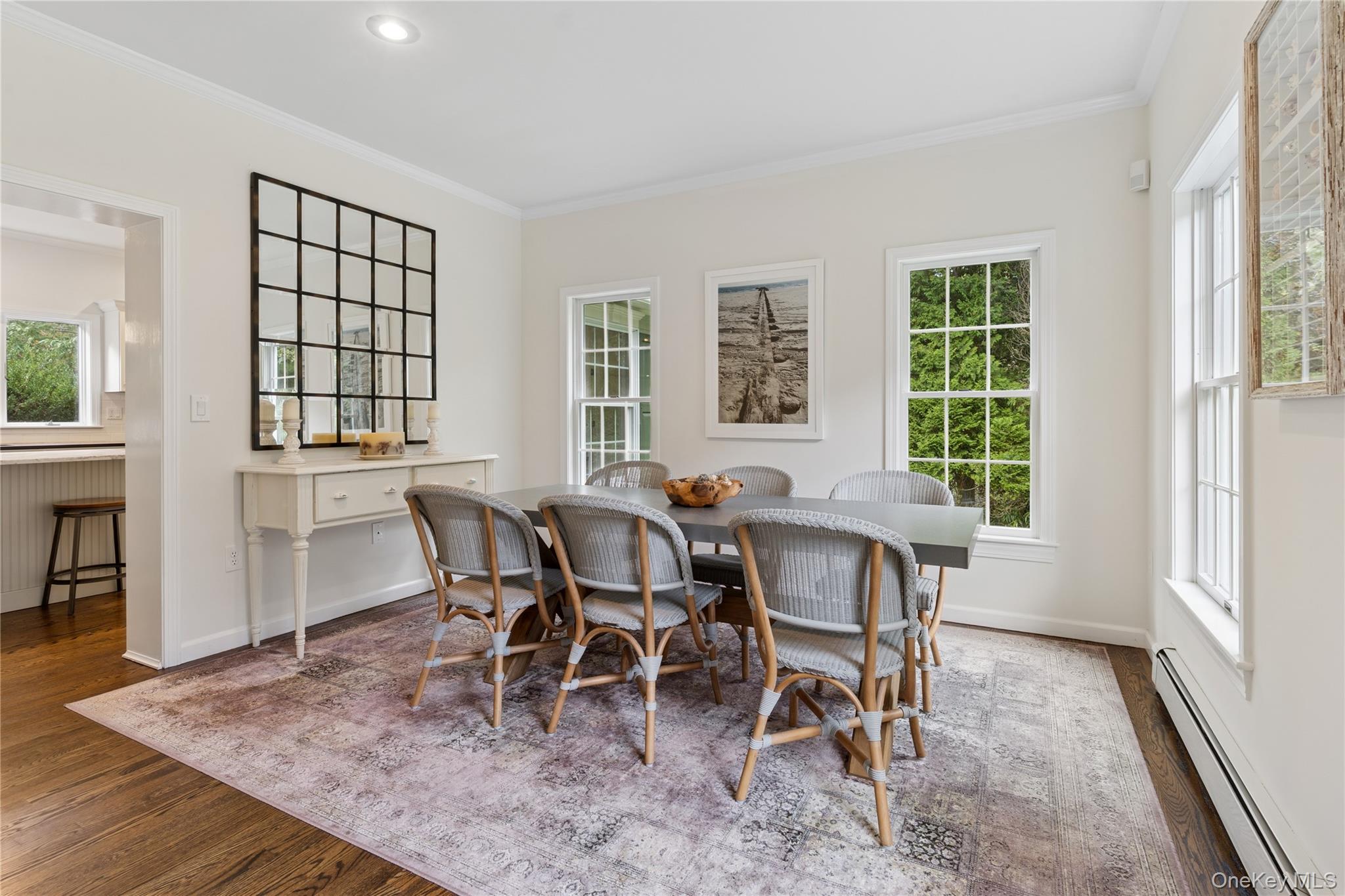 #13 photo, 51 Davis Drive, Саффолк ‖ Montauk , NY 11954