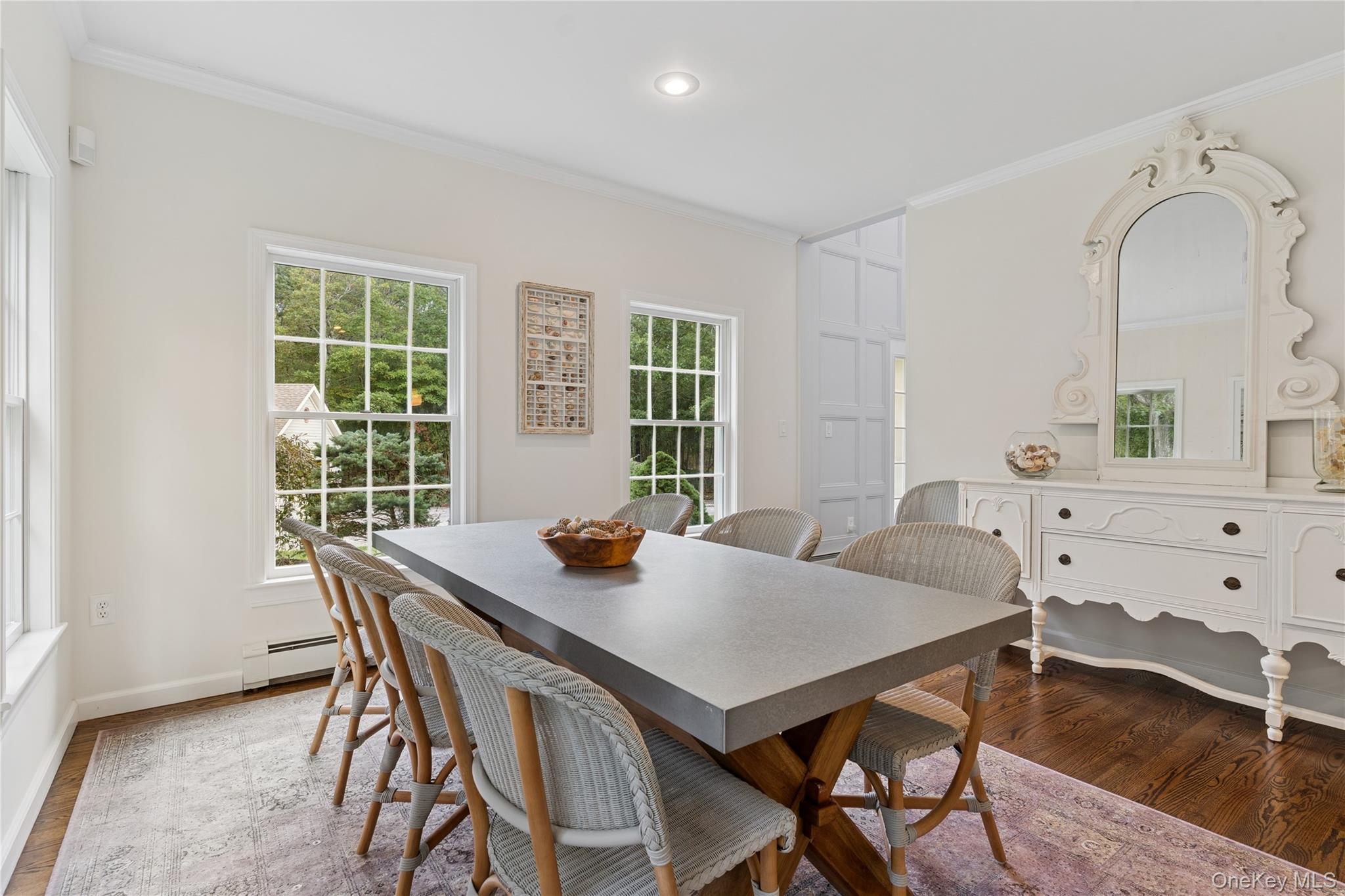 #14 photo, 51 Davis Drive, Саффолк ‖ Montauk , NY 11954