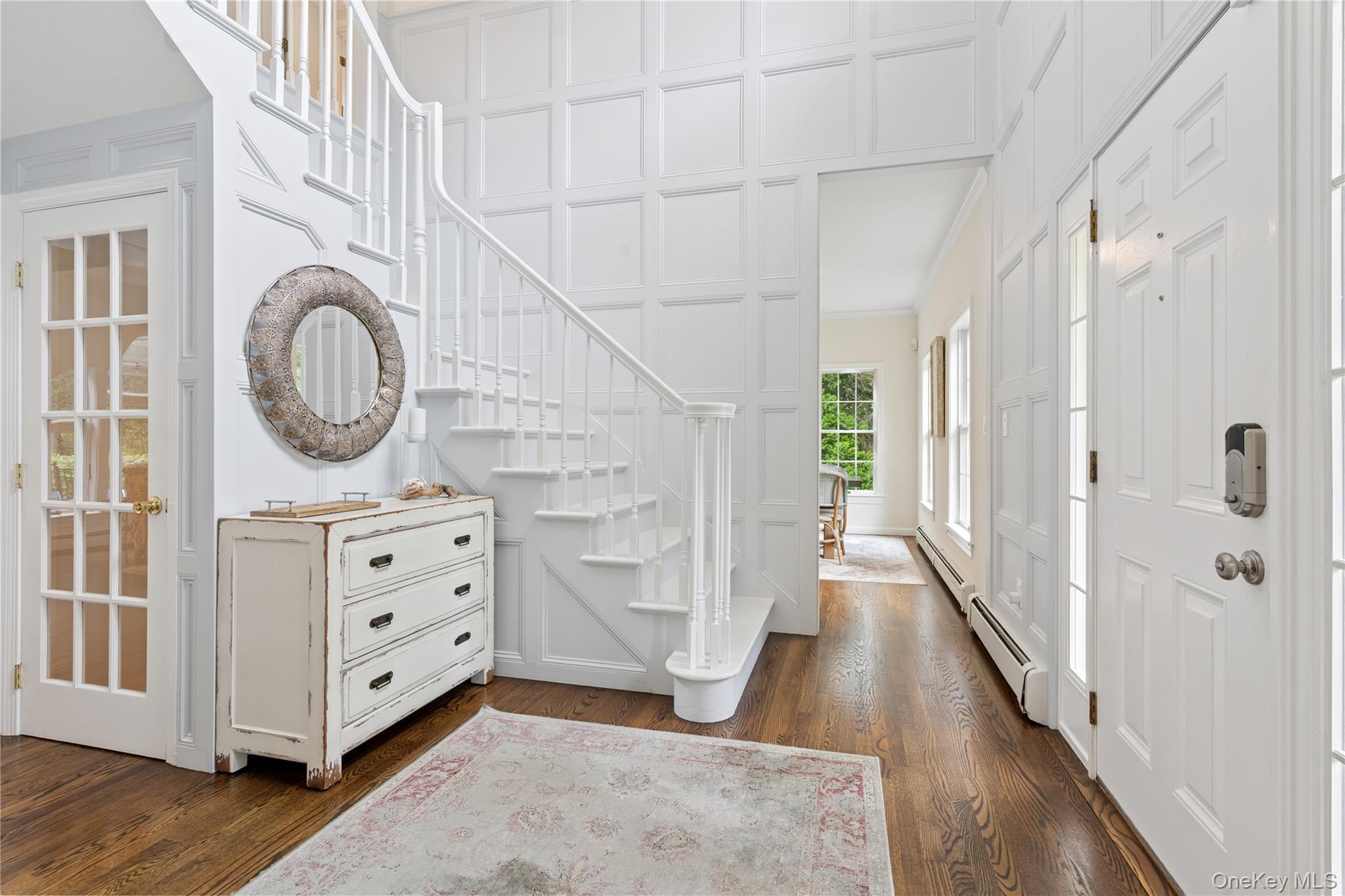 #16 photo, 51 Davis Drive, Саффолк ‖ Montauk , NY 11954